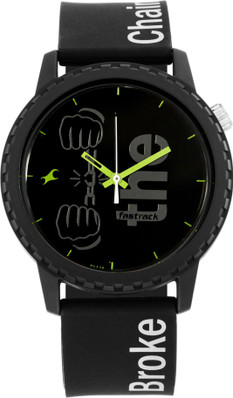 fastrack watches under 2000