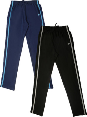 Dollar Kids Track Pants - Buy Dollar 
