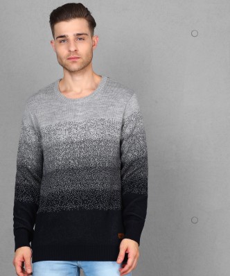 flipkart sweaters for gents