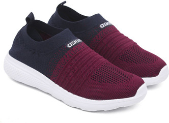 sports shoes for womens flipkart