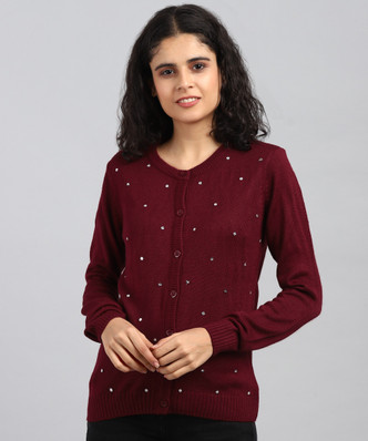 fashion for apple shape body