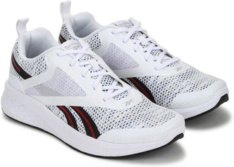 reebok shoes flipkart