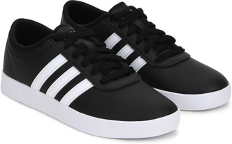 adidas sneaker men