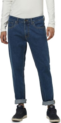 jackie jones jeans