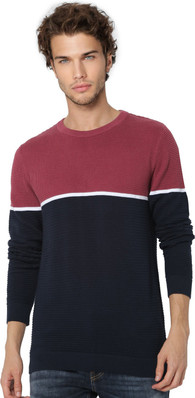 jack and jones sweaters online