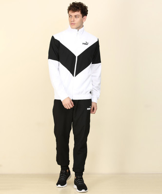 Puma Tracksuits - Buy Puma Track Suits 