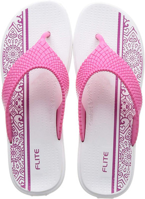 flite slippers for ladies