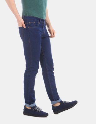 newport jeans online