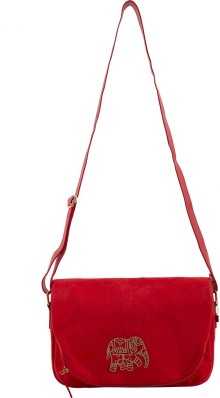 chumbak sling bolsas