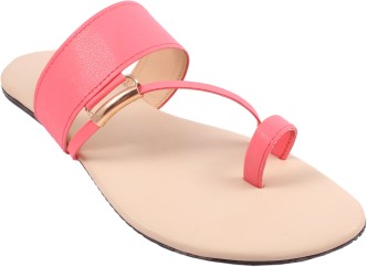 sandals for girls shopping