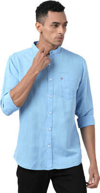 derby shirts price