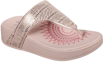 skechers slippers for women