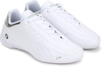 bmw shoes