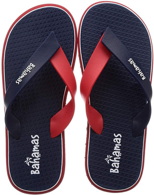 bahamas slippers for men