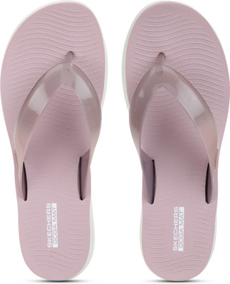 skechers slippers price