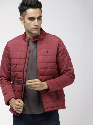 4x mens jackets