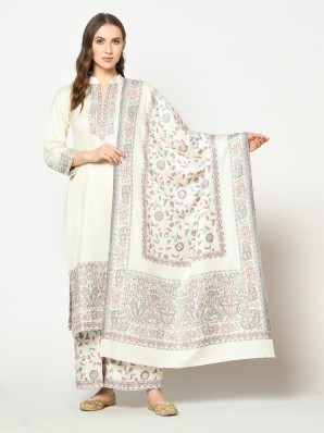 safaa woolen suit