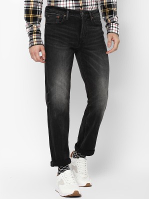 american eagle jeans flipkart