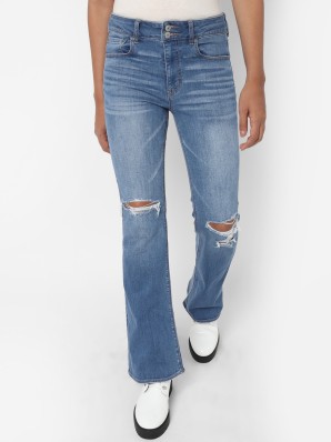 american eagle jean discount