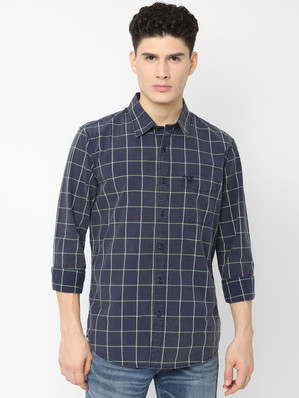 american eagle mens tees