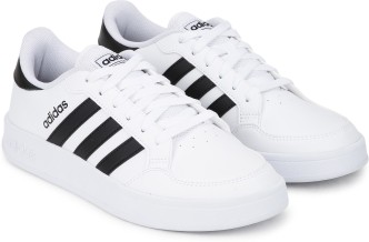 adidas superstar flipkart