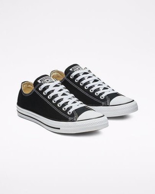 converse shoes india online shopping