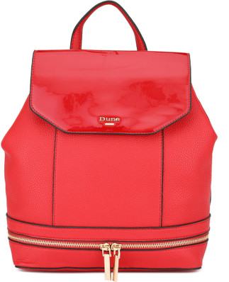 radley purses amazon