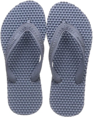 relaxo chappal gents