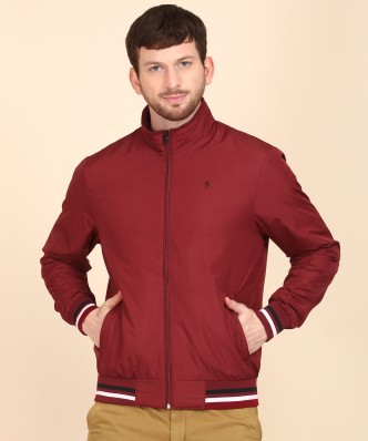 4x mens jackets