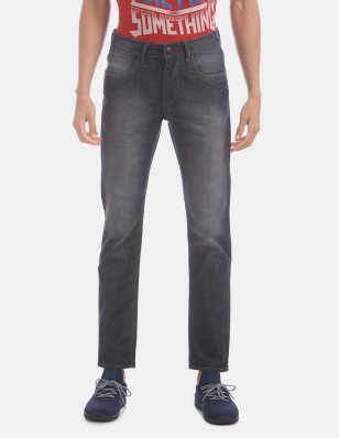 gap mens athletic jeans