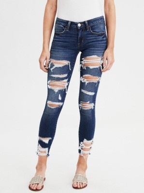 2189 american eagle jeans