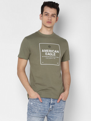 t shirt american eagle outfitters