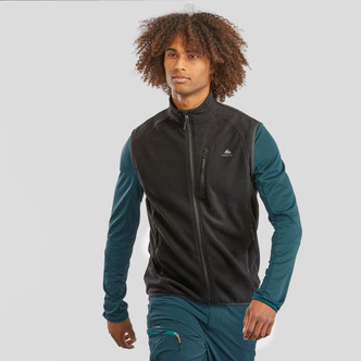 fleece jacket flipkart