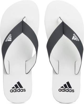 adidas chappals online