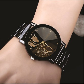 wrist watch flipkart