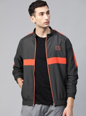 hrx track jacket