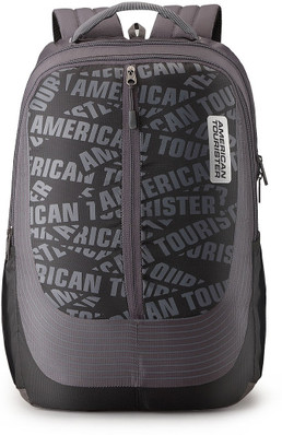 american tourister pithu bolsa price
