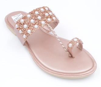 ladies sandal sandal