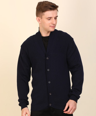 mens sweater on flipkart