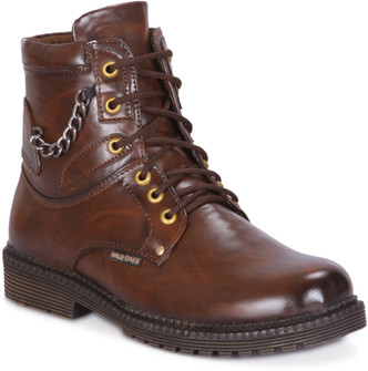 Stylish boot juta Clearance