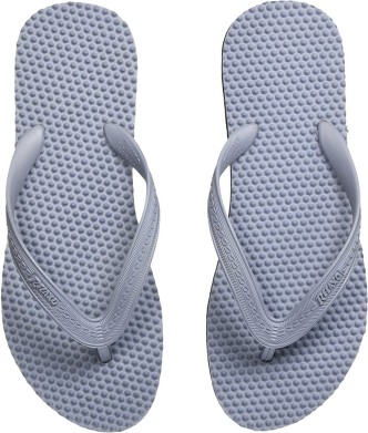 relaxo chappal gents