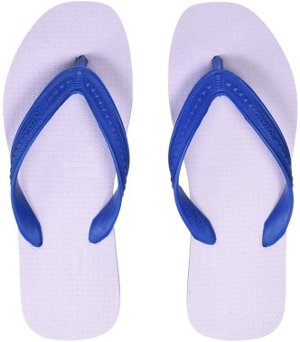 relaxo chappal gents