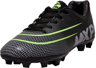 new cheap football boots