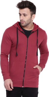 smart fleece jacket