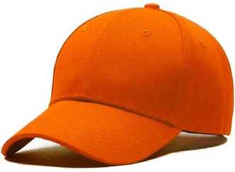 Unisex Bandana Hat ® 3-Way Visor Inner Cap Navy Denim Scarf Sun Protection New