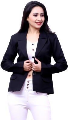 blazer wala jacket