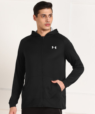 under armour sweaters