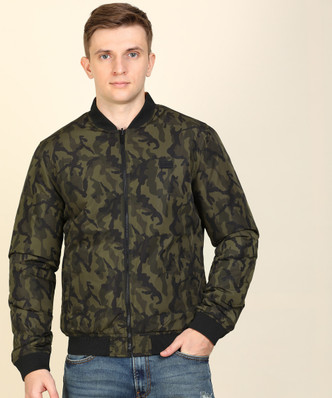 reversible jacket mens flipkart