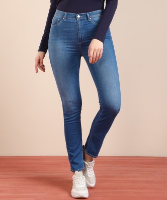 gas jeans flipkart