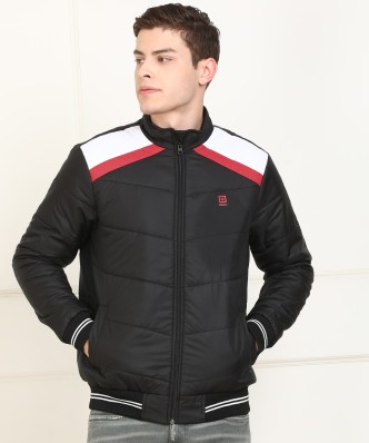 mens jackets online under 500